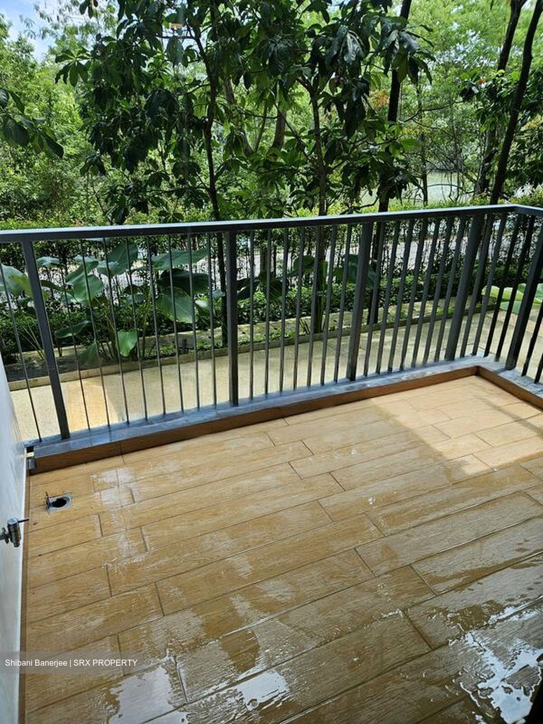 Kingsford Waterbay (D19), Apartment #563937781
